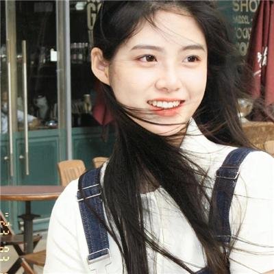 新婚风波