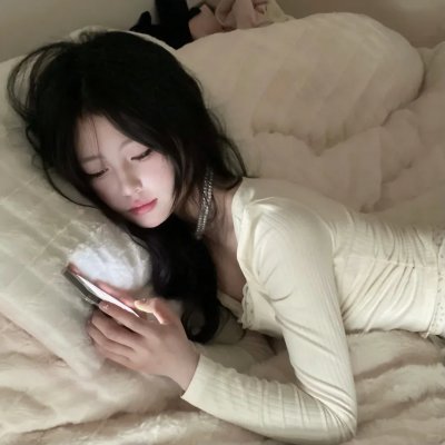 残酷的梦