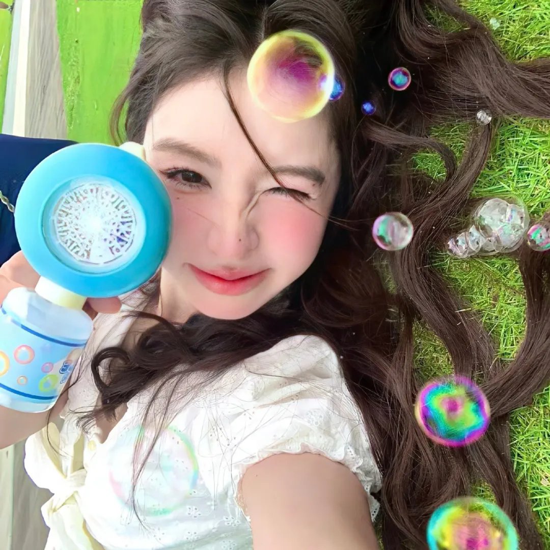 加菲猫和他的朋友们第六季