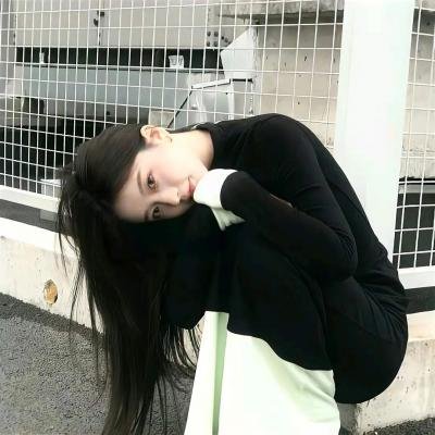 殉道者