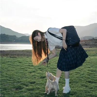 的士飚花