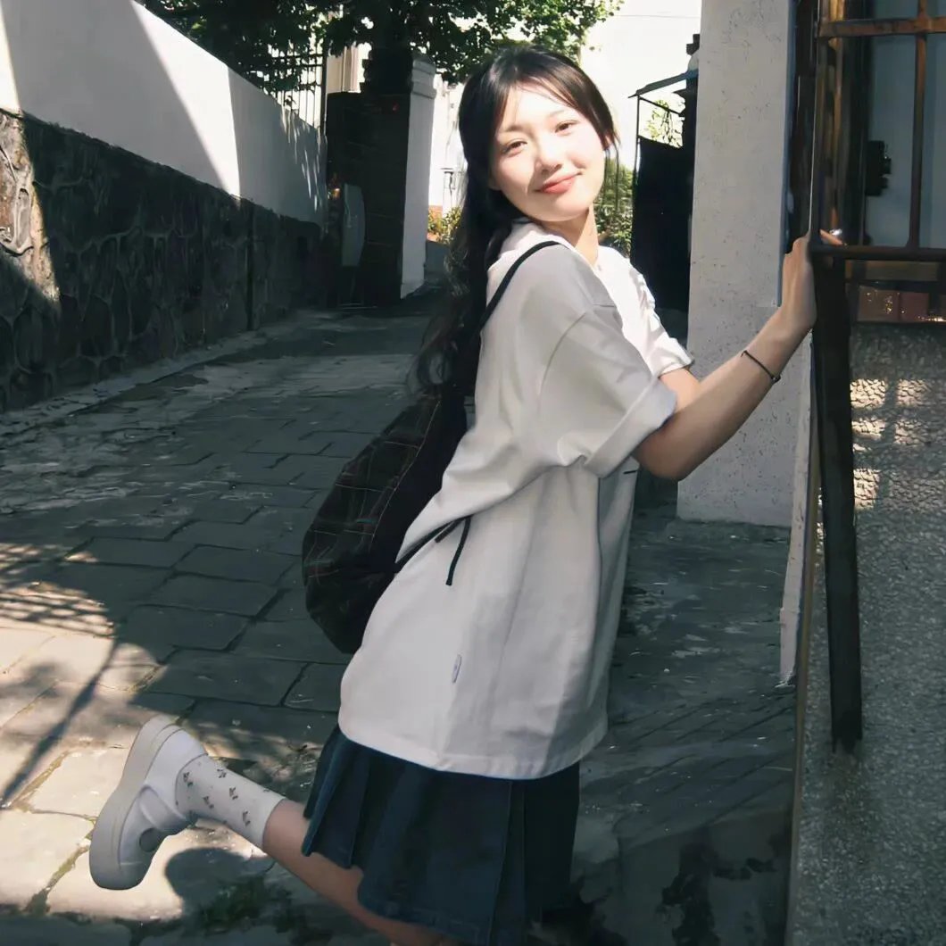 帕梅拉·曼的私密午后