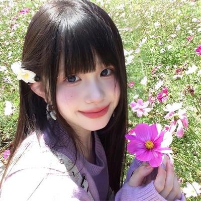 顾大嫂与孙新