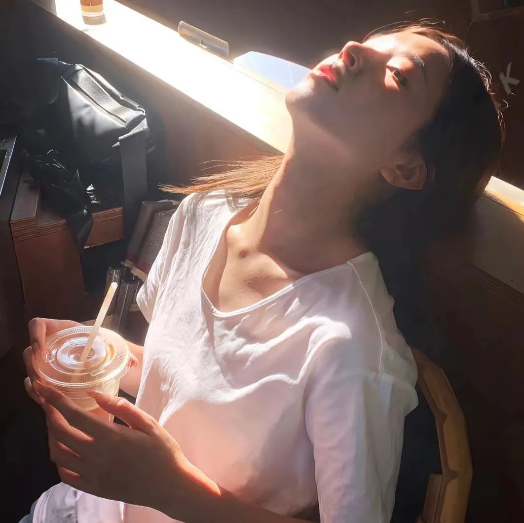 好日子