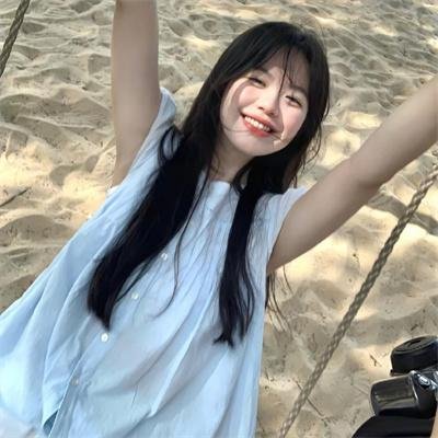 好汉的梦