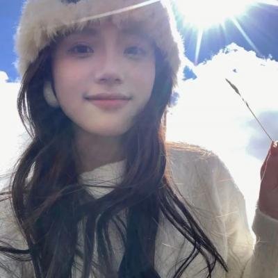 流金岁月粤语