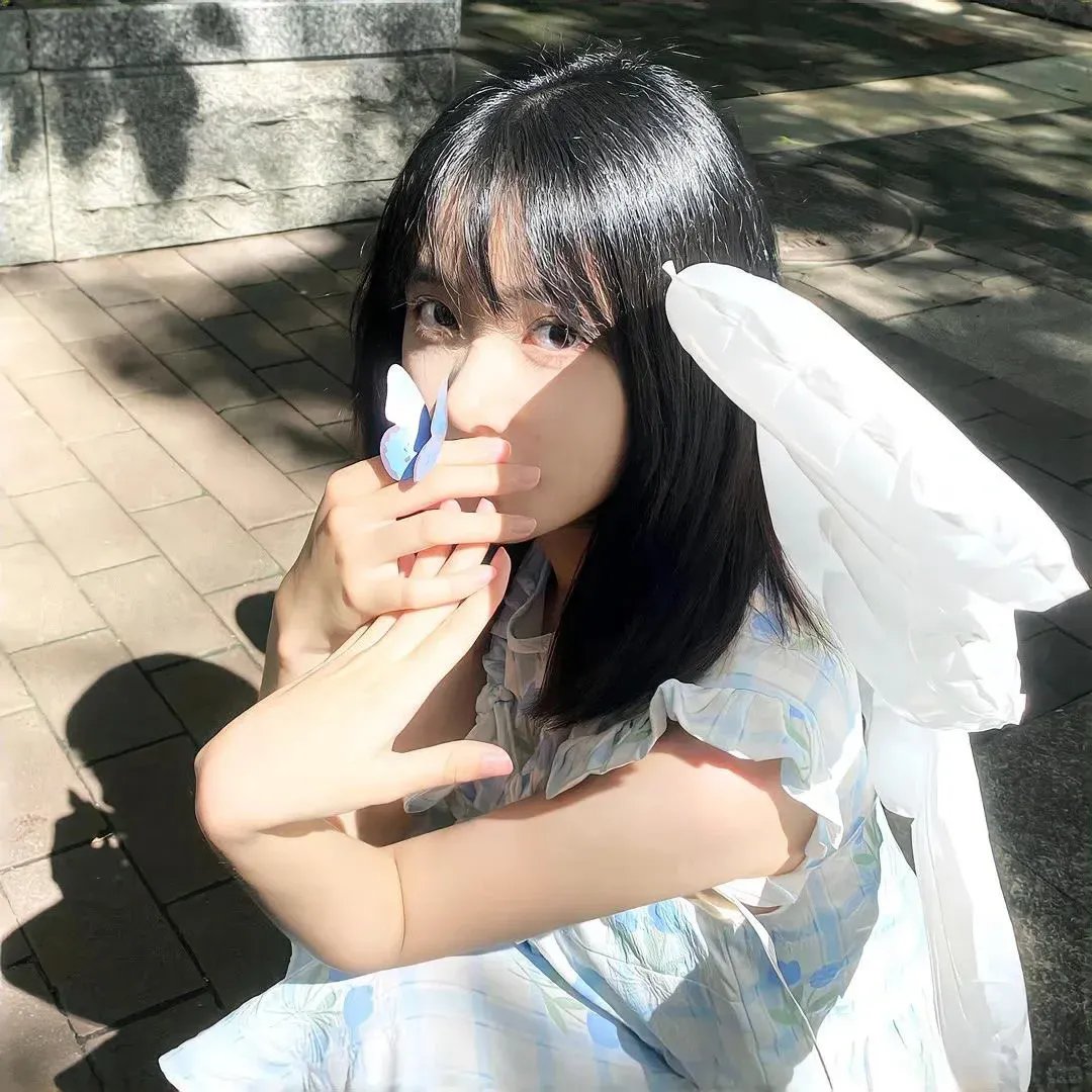 型男监狱日记
