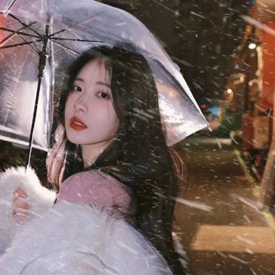 感官妄想
