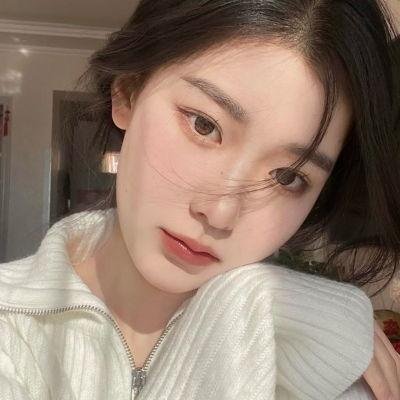 身为女主角!