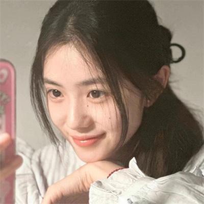 黑色博物馆