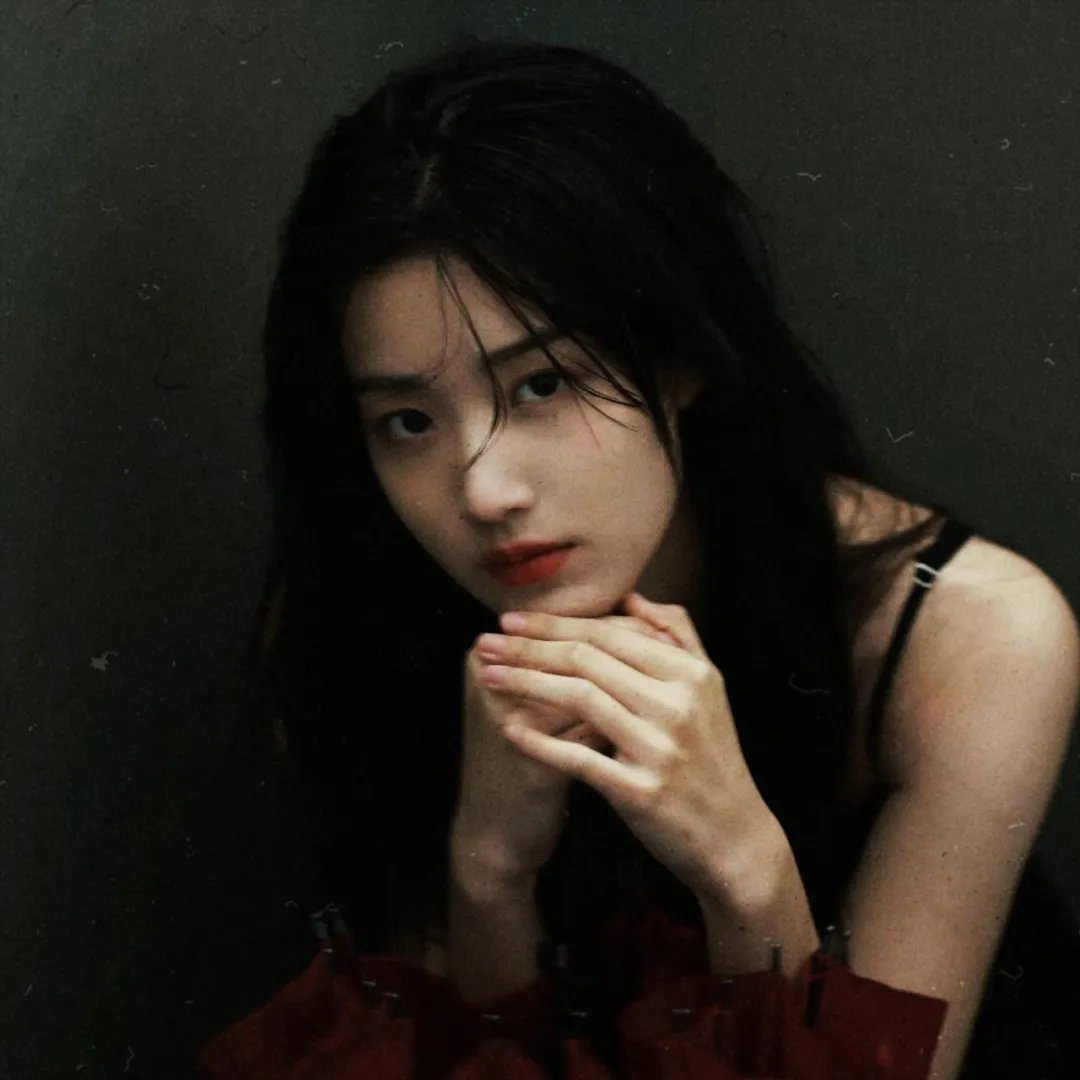 女大生道顺