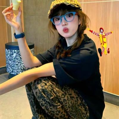 亚种5:血起