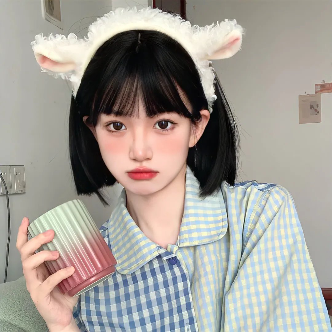 霸权长存
