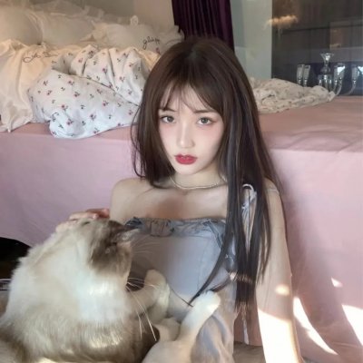 疯狂追击者