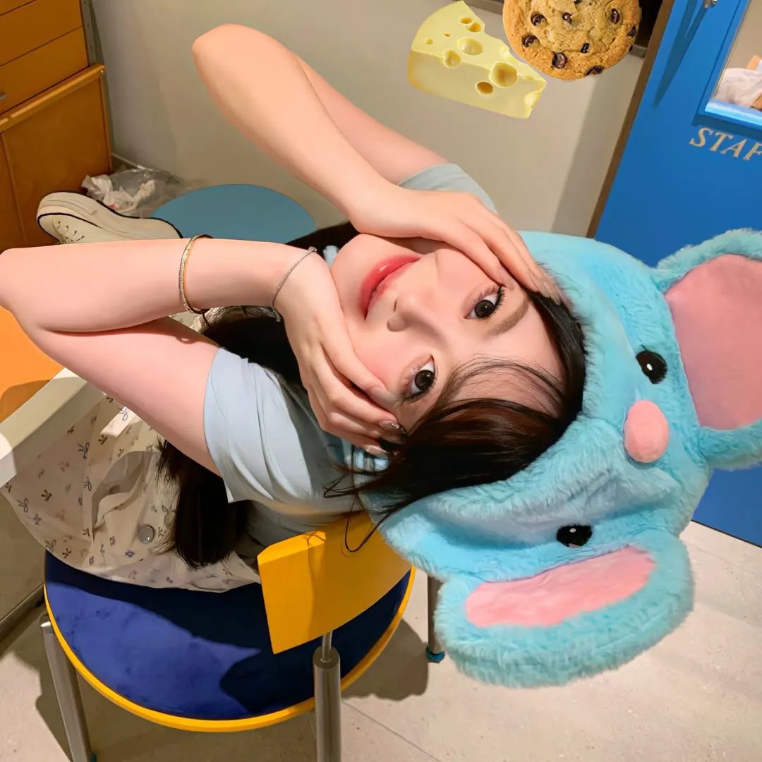 我们的当打之年