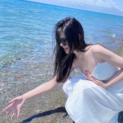 麻辣母女