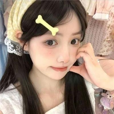 恐怖之家