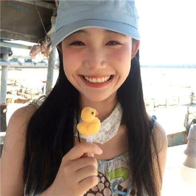超级王牌