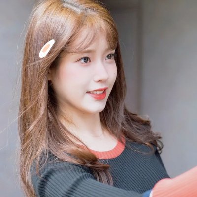 爱,要呼吸