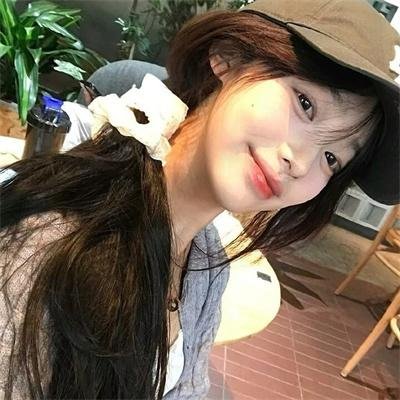 酒鬼奶奶